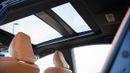 Toyota Camry GLE 2.5L - Black Inside Yellow Brown | Export Only