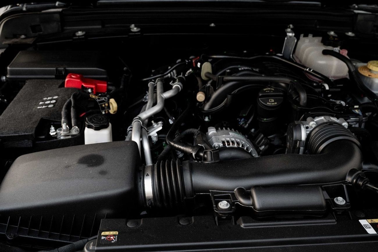 Jeep Wrangler SPORT | 3,075 P.M  | 0% Downpayment | UNLIMITED SPORT | AGENCY WARRANTY!