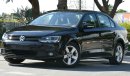 Volkswagen Jetta V4 - 2015 - 1 YEAR WARRANTY - BANKLOAN WITH 0 DOWNPAYMENT -