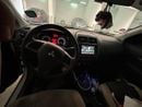 Mitsubishi ASX GLX LOWLINE
