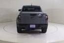 Ford Ranger RAPTOR RDP6224T/ AL TAYER MOTORS/ AL QOUZ SHOWROOM