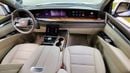 Cadillac Escalade V SERIES ESCALADE-V ESV URGENTLY NEEDED IN LHD!