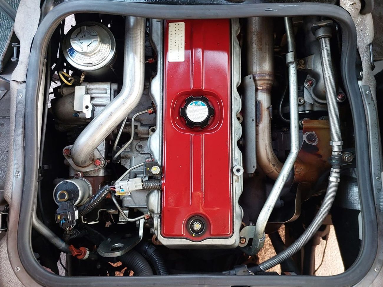 تويوتا كوستر TOYOTA COASTER BUS RHD 2011 MODEL 4.0 L DIESEL AUTOMATIC(PM53468)