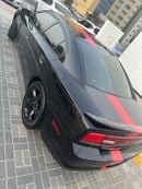 دودج تشارجر R/T Top 5.7L