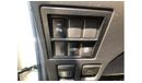 Toyota Fortuner FORTUNER V6 VXR,4.0L 2019 TOP OF RANGE