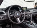 BMW 440i M Sport 3.0L