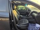 Hyundai Tucson Premium+ 2.5L Sunroof, Push button and trunk automatic