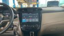 Nissan X Trail SV 2.5 S 2WD 5STR AUTO | Guaranteed Warranty | 0 Down Payment
