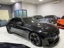 BMW M4 3.0T | USA Specs | Clean Title | High-Performance Coupe