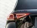 مرسيدس بنز GLE 450 PREMIUM