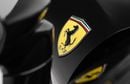 Ferrari SF90 4.0L V8 Twin-Turbocharged Engine + eMotor | Warranty