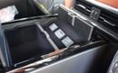 لكزس LX 700h VIP 2026 MODEL LEXUS-LX700 3.5L HEV VIP