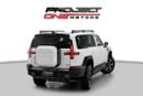 Dongfeng M Hero M817 M-HERO