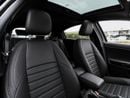 Alfa Romeo Giulietta Veloce