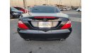 مرسيدس بنز SLK 350 Mercedes SLK 350_Gcc_2013_Excellent_Condition _Full option