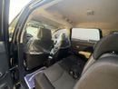 Toyota Rush EX 1.5L