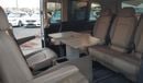 Mercedes-Benz Viano Mercedes Benz Viano model 2015 GCC one owner prefect condition full option