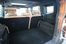 Jetour T2 LUX 2025 Jetour T2 AWD Used | 2.0 L