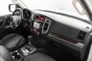 Mitsubishi Pajero GLS H/L GOLD
