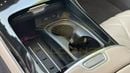 Mercedes Benz S500 4MATIC L 4MATIC MODEL 2022 - NO ACCIDENT OR PAINT AMG Package