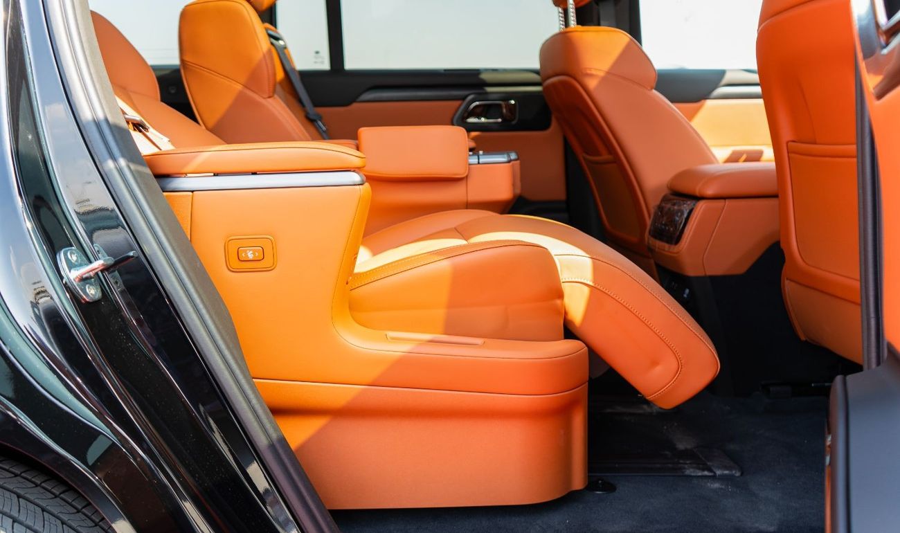 روكس 01 2025 ROX 01 VIP  Under Warranty Long Range 1115km