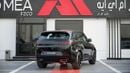 لاند روفر رينج روفر سبورت Dynamic HSE P400 3.0L