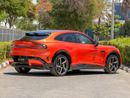 Xiaomi YU7 2025 Used Xiaomi YU7 MAX AWD | 101.7 kWh | 680 Hp | Range (760 Km) | Warranty