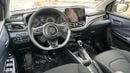 Suzuki Baleno SUZUKI/BALENO/ GLX 5P 1373e BVA Audio