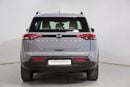 Nissan Pathfinder S 2.0