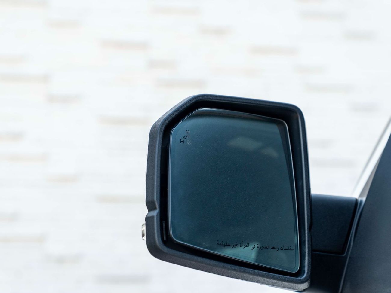 فورد F 150 Limited 3.5L