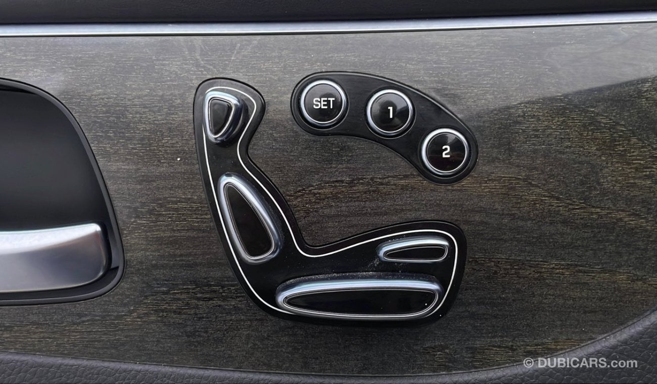 Hyundai Centennial GLS TOP 5 | Zero Down Payment | Free Home Test Drive