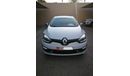 Renault Megane GT Line 2.0L Hatchback - Original Paint