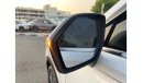 Hyundai Palisade Premium - Nappa 2020 SUNROOF PUSH START