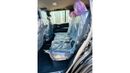 Toyota Land Cruiser TOYOTA LANDCRUISER 3.5 VX BLACK 2023 * EXPORT ONLY AFRICA *
