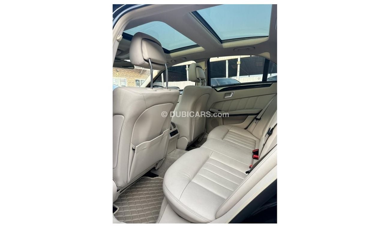 مرسيدس بنز E300 افانتجارد سبورت مرسيدس اي 300  موديل : 2014  ممشي : 136.000  السعر : 60.000 درهم  فل مواصفات خليجي ب