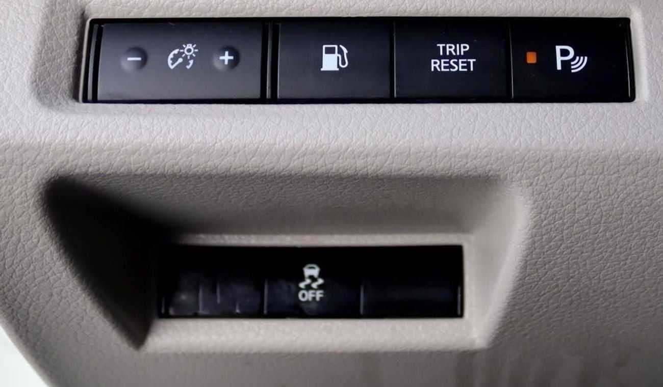 نيسان إكستيرا نيسان إكس-تيرا 2.5 لتر موديل 2021 خليجي | خالية من الحوادث | طلاء أصلي | صيانة الوكالة | 1179 شهرياً