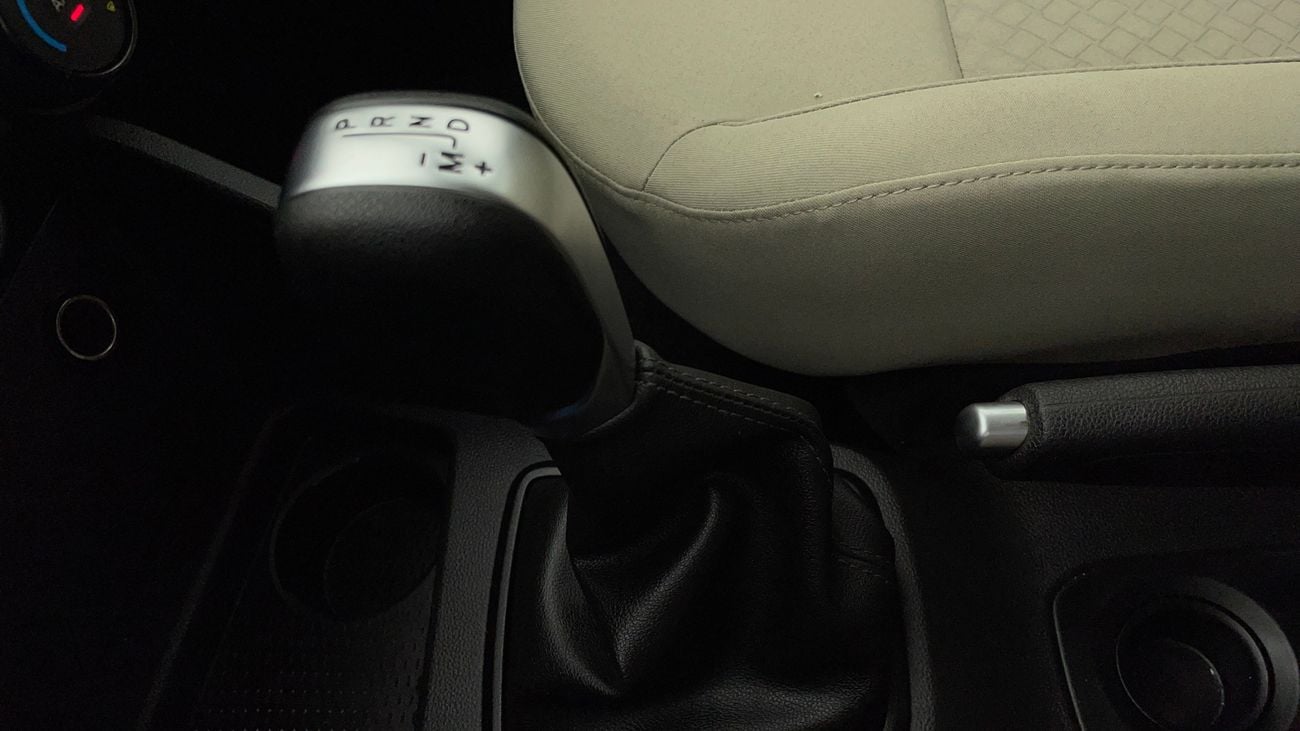 رينو داستر PE 1.6 | بدون دفعة مقدمة | اختبار القيادة في المنزل