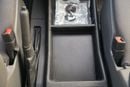 Toyota Hiace DX Hiace DX 2.8 Diesel
