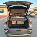 Volkswagen ID.4 Crozz VOLKSWAGEN ID4 CROZZ PURE+ (2022) | OPENING SUNROOF | AUTOMATIC TAILGATE