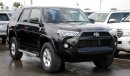 Toyota 4Runner SR5 4X4  CLEAN CAR