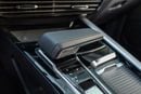أم جي وان STD MG One 2026 مواصفات خليجية مقابل 1,093.00 AED شهريًا