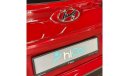 Hyundai Kona AED 765pm • 0% Downpayment • Kona Comfort • 2 Years Warranty