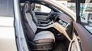 بي واي دي سونغ بلس FWD DM-i 112KM Premium Edition | For Local Registration +10%