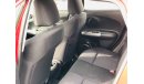 Nissan Juke Nissan juke perfect condition original Paint