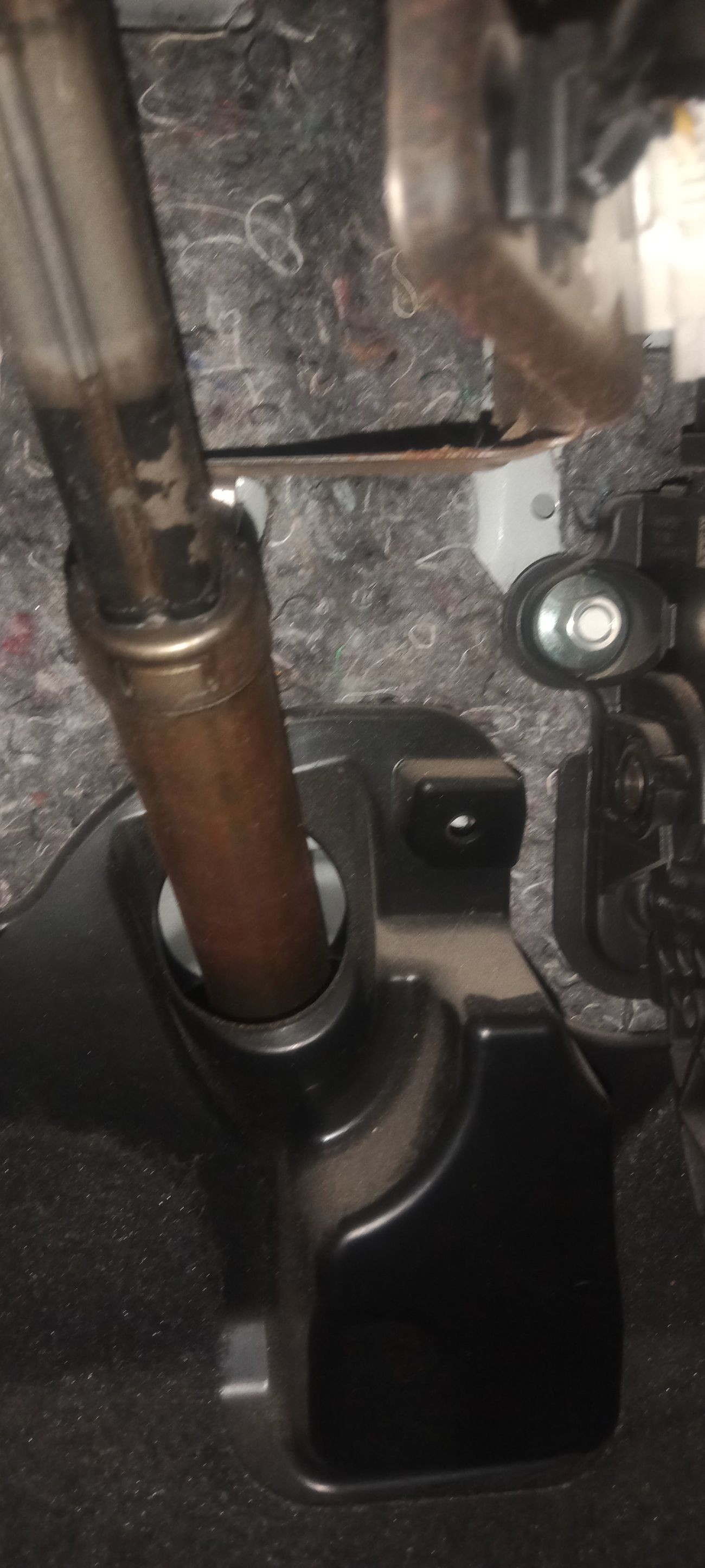 ميتسوبيشي ASX GLX LOW 2 | بدون دفعة مقدمة | اختبار القيادة في المنزل