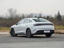 BYD SEAL 06 PREMIUM EDITION DM-i 210KM | 2026 | COMING SOON