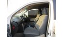 Toyota Prado 2012 DIESEL ENGINE RIGHT HAND DRIVE