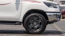 Toyota Hilux TOYOTA HILUX DC | 2-YEAR WARRANTY + SERVICE AVAILABLE | IN-HOUSE FINANCING | 0% DOWNPAYMENT (BANK)