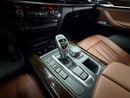 بي أم دبليو X5 35i EXPERIENCE 35i EXCLUSIVE
