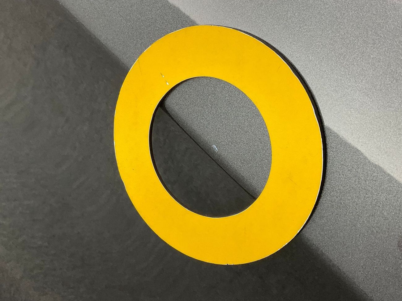 هيونداي كريتا Smart | ضمان مجاني لمدة عام | 0 دفعة أولى